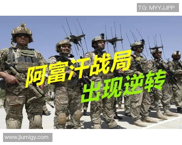 十二强赛激战韩国对阵伊朗谁能在关键时刻逆转局势 十二强赛激战韩国对阵伊朗谁能在关键时刻逆转局势