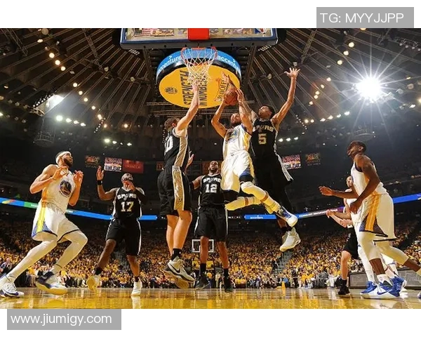 勇士与骑士今日对决结果揭晓谁将赢得这场激烈的比赛胜利