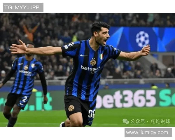 国米迎战卡拉巴赫期待全取三分力争小组出线机会 国米迎战卡拉巴赫期待全取三分力争小组出线机会