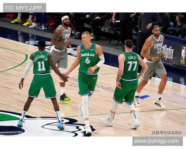 塞图巴尔对决分析及近期战绩回顾带你了解球队实力与状态 塞图巴尔对决分析及近期战绩回顾带你了解球队实力与状态