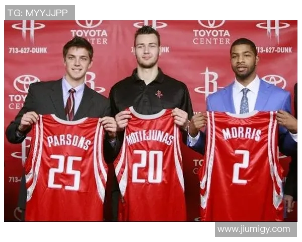 奈梅斯主场迎战大巴黎力争逆袭展现球队斗志与实力 奈梅斯主场迎战大巴黎力争逆袭展现球队斗志与实力