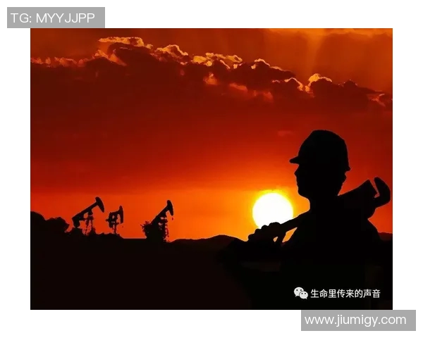 姜宇星的奋斗历程与成长故事揭秘青春背后的坚持与梦想