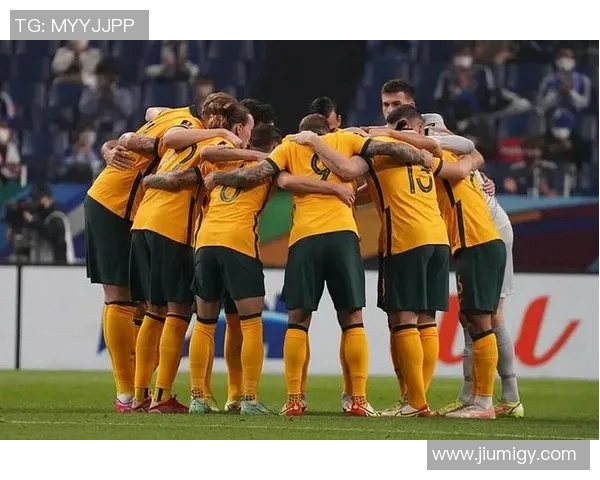 带麦对决澳大利亚足球盛宴谁将赢得这场激烈较量 带麦对决澳大利亚足球盛宴谁将赢得这场激烈较量