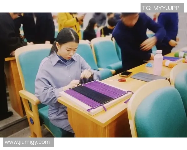 廖三宁的音乐旅程与人生哲学探索:从传统到现代的艺术融合之路 廖三宁的音乐旅程与人生哲学探索:从传统到现代的艺术融合之路