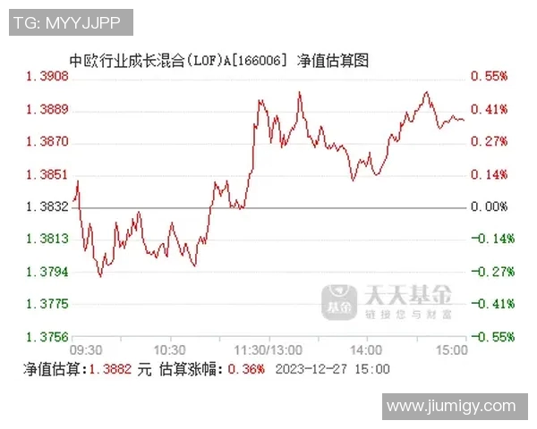张骋宇的成长之路:从学子到行业领军人物的奋斗故事 张骋宇的成长之路:从学子到行业领军人物的奋斗故事