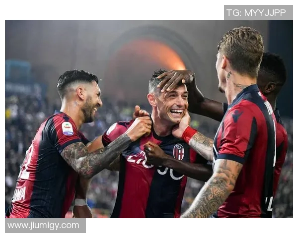 拿玻里与都灵的激烈对决谁将赢得意甲赛场的荣耀与胜利 拿玻里与都灵的激烈对决谁将赢得意甲赛场的荣耀与胜利