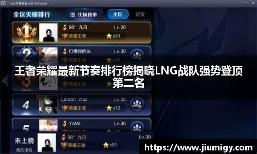 DB真人官方平台
