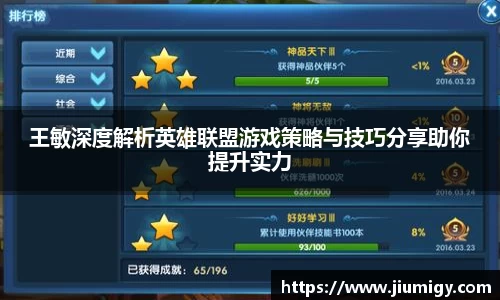 DB真人shi'xun