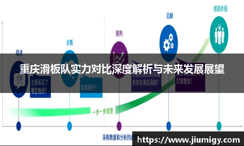 DB真人官方平台