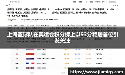 DB旗舰官网