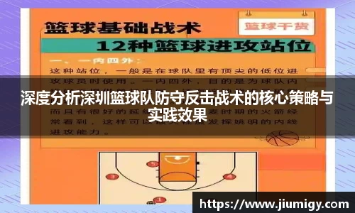 DB旗舰官网