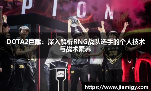 DB旗舰官网