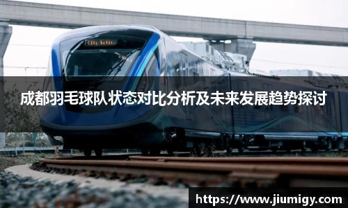 DB旗舰官网