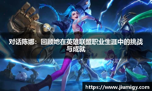 DB旗舰
