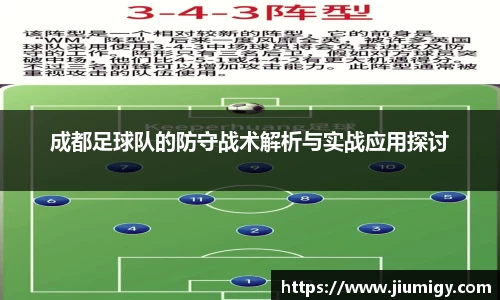 DB旗舰官网