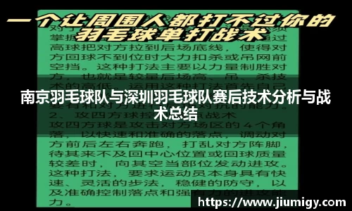 DB旗舰官网
