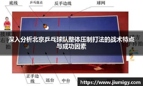 DB旗舰