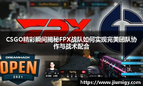 DB旗舰官网