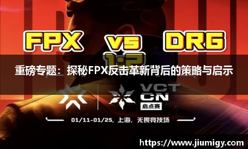 DB旗舰