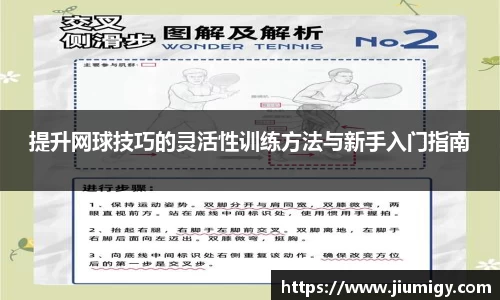 DB旗舰官网