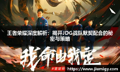 DB真人shi'xun