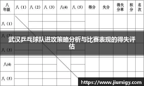DB旗舰