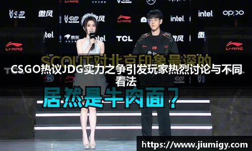 DB旗舰官网