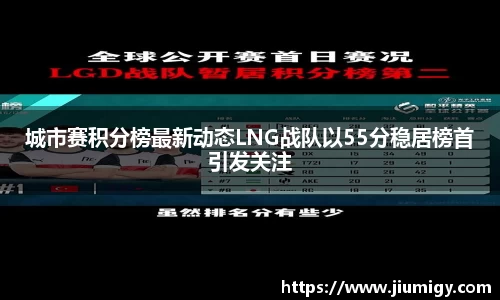 DB真人官方平台