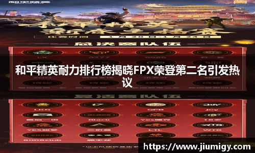 DB旗舰官网
