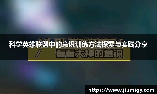DB真人shi'xun
