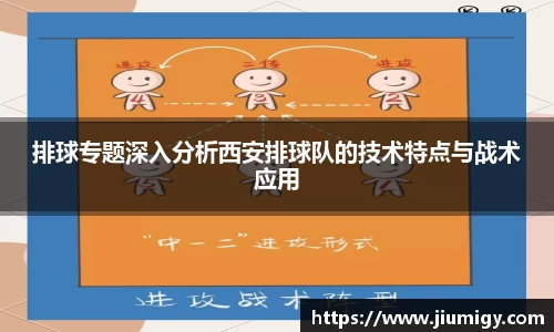 DB旗舰官网
