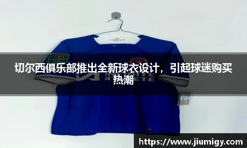 DB旗舰官网