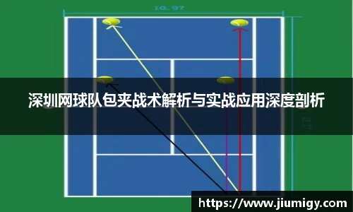DB旗舰