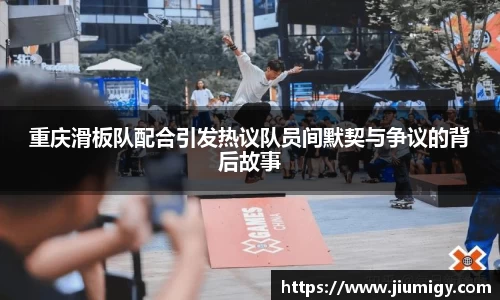 DB旗舰官网