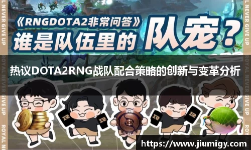 DB旗舰官网