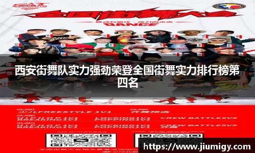 DB旗舰