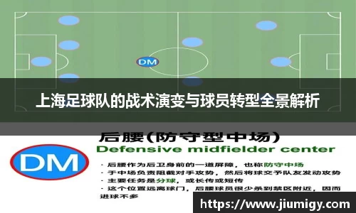 DB旗舰官网