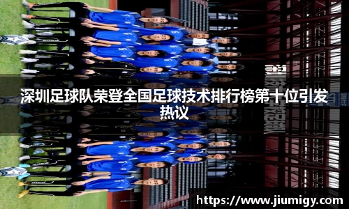 DB真人官方平台