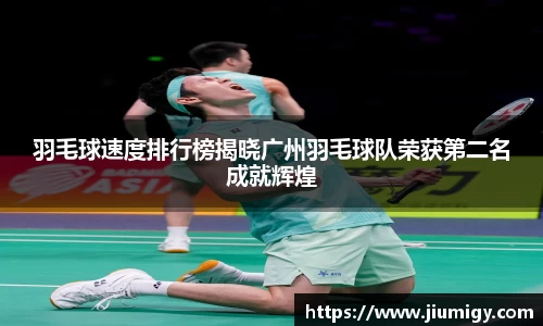 DB旗舰官网