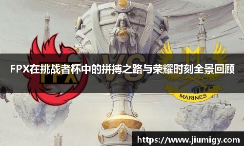DB旗舰