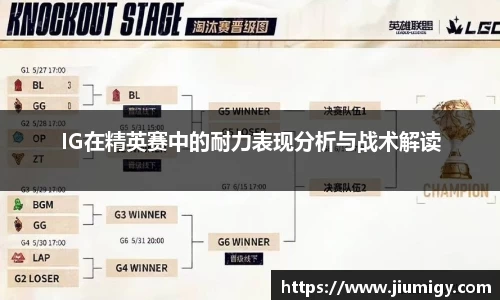 DB旗舰官网