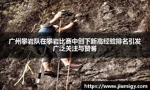 DB旗舰官网