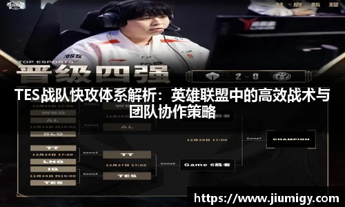 DB旗舰