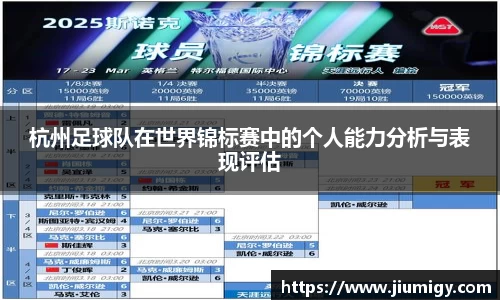 DB旗舰