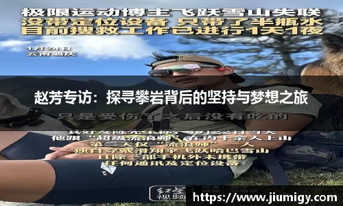 DB旗舰