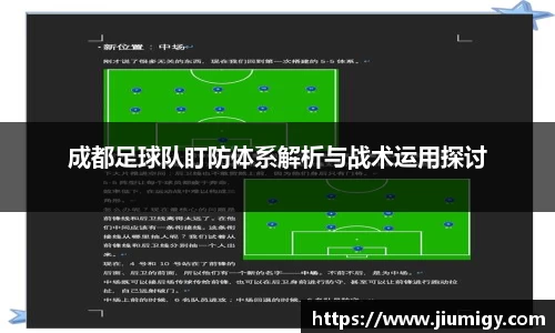 DB旗舰官网