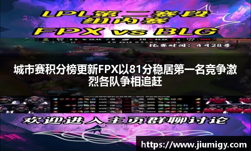 DB真人官方平台