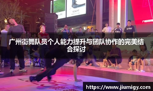 DB真人官方平台