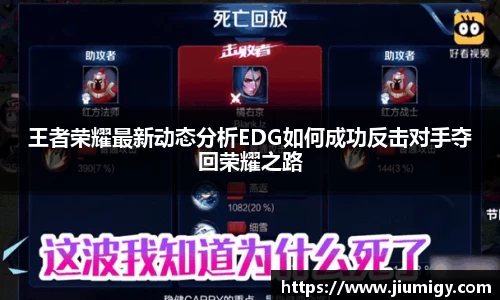 DB真人shi'xun