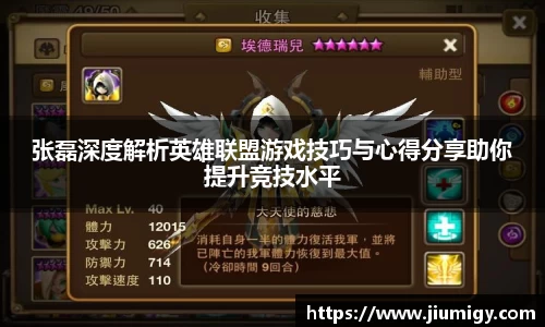 DB旗舰
